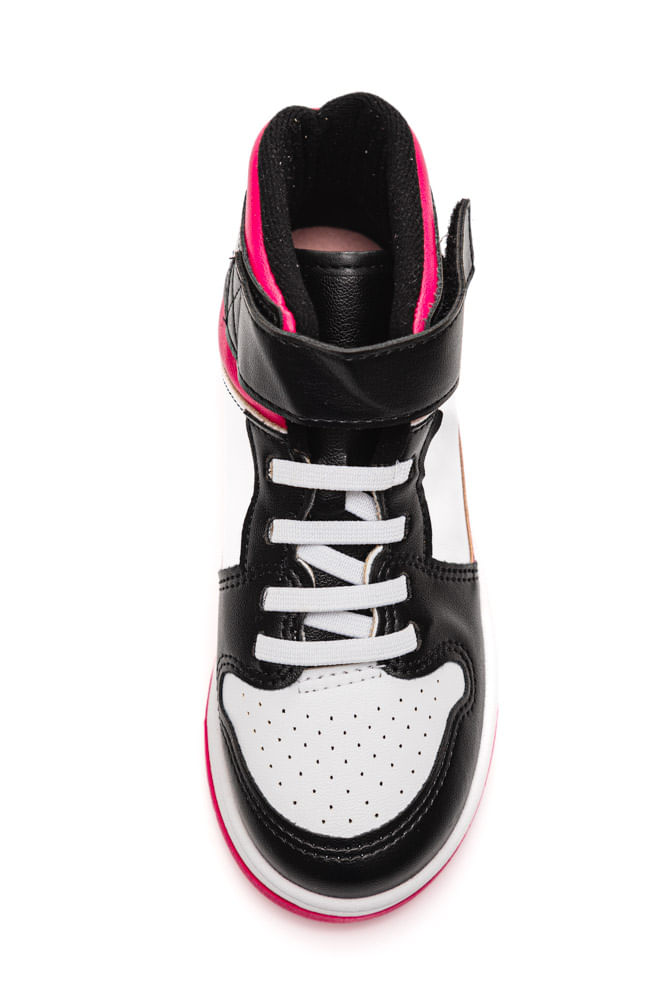 Tenis-Molekinha-Botinha-2562.109.9569-Branco