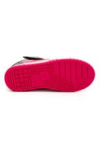Tenis-Molekinha-Botinha-2562.109.9569-Branco