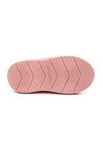 Tenis-Molekinha-Casual-2723.100.20703-Rosa