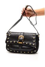 Bolsa-Vizzano-10077.1.21817-Preto