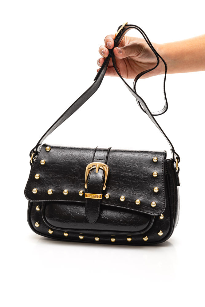 Bolsa-Vizzano-10077.1.21817-Preto