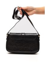 Bolsa-Vizzano-10077.1.21817-Preto