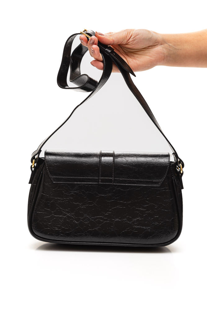 Bolsa-Vizzano-10077.1.21817-Preto