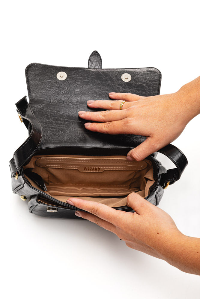 Bolsa-Vizzano-10077.1.21817-Preto