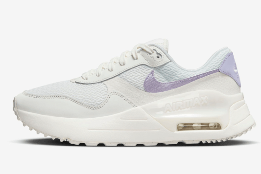 Tenis-Nike-Air-Max-Systm-Feminino-Dv6841-100-Branco