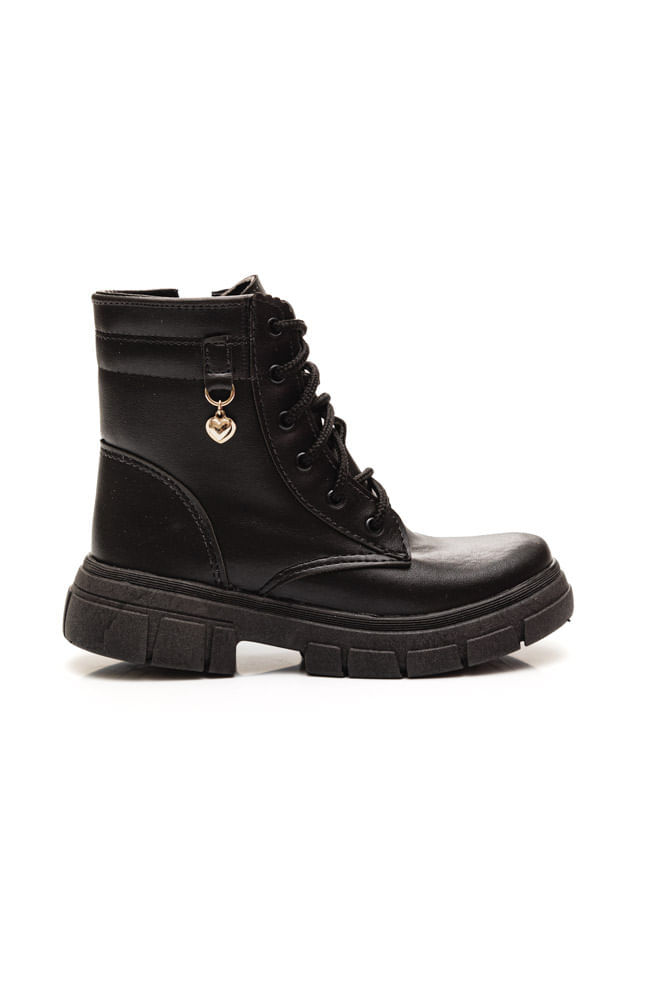 Tenis Converse Borcegos Converse Converse Chuck All Star Couro