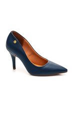 Sapato-Vizzano-Scarpin-Feminino-Salto-Alto-1184.1101-Marinho