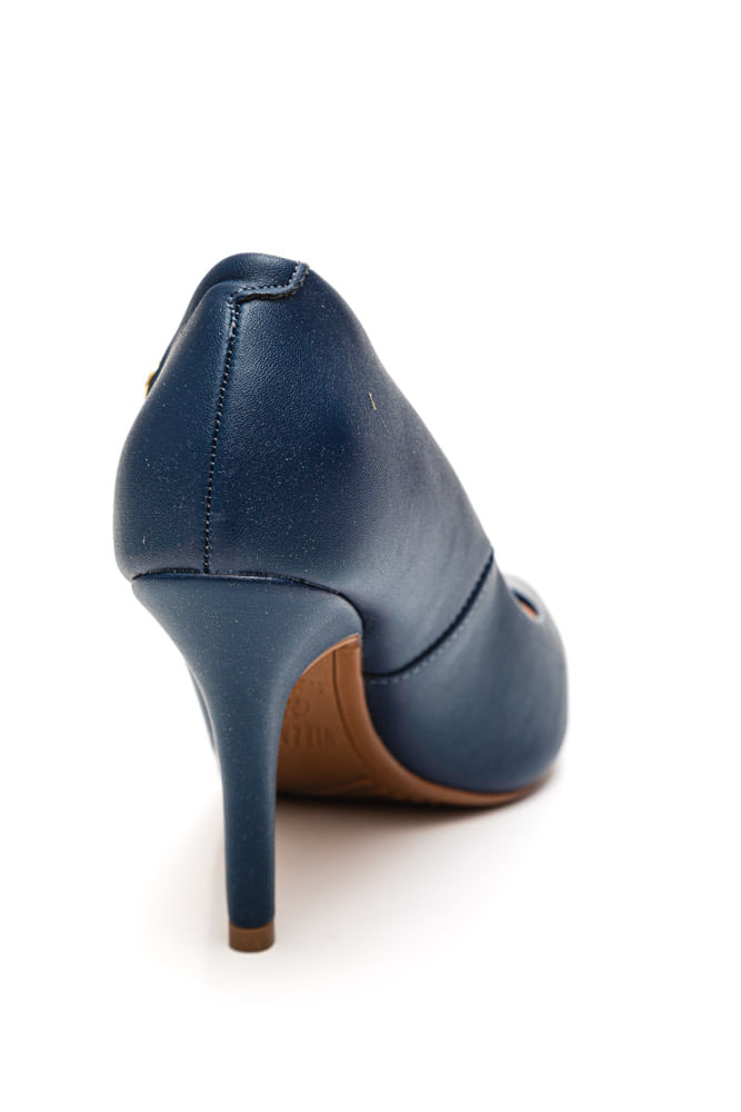 Sapato-Vizzano-Scarpin-Feminino-Salto-Alto-1184.1101-Marinho