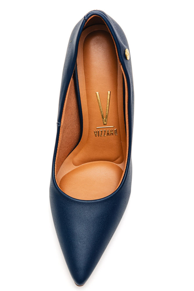 Sapato-Vizzano-Scarpin-Feminino-Salto-Alto-1184.1101-Marinho
