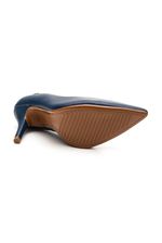 Sapato-Vizzano-Scarpin-Feminino-Salto-Alto-1184.1101-Marinho