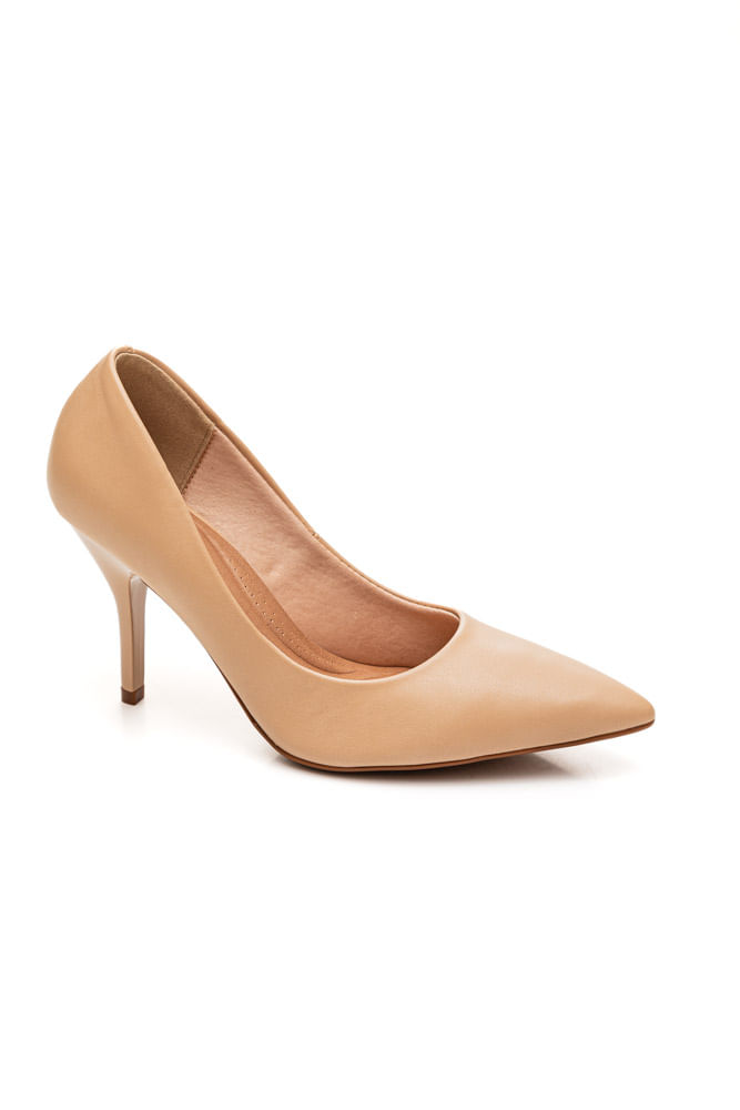 Sapato-Beira-Rio-Scarpin-Feminino-Salto-Agulha-4122.1400-Nude