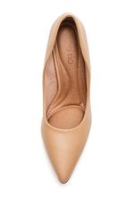 Sapato-Beira-Rio-Scarpin-Feminino-Salto-Agulha-4122.1400-Nude