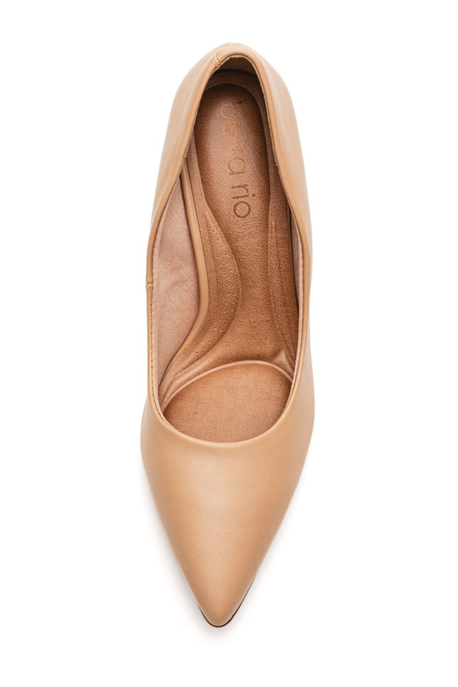 Sapato-Beira-Rio-Scarpin-Feminino-Salto-Agulha-4122.1400-Nude
