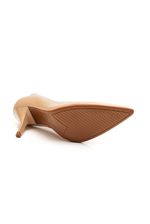 Sapato-Beira-Rio-Scarpin-Feminino-Salto-Agulha-4122.1400-Nude
