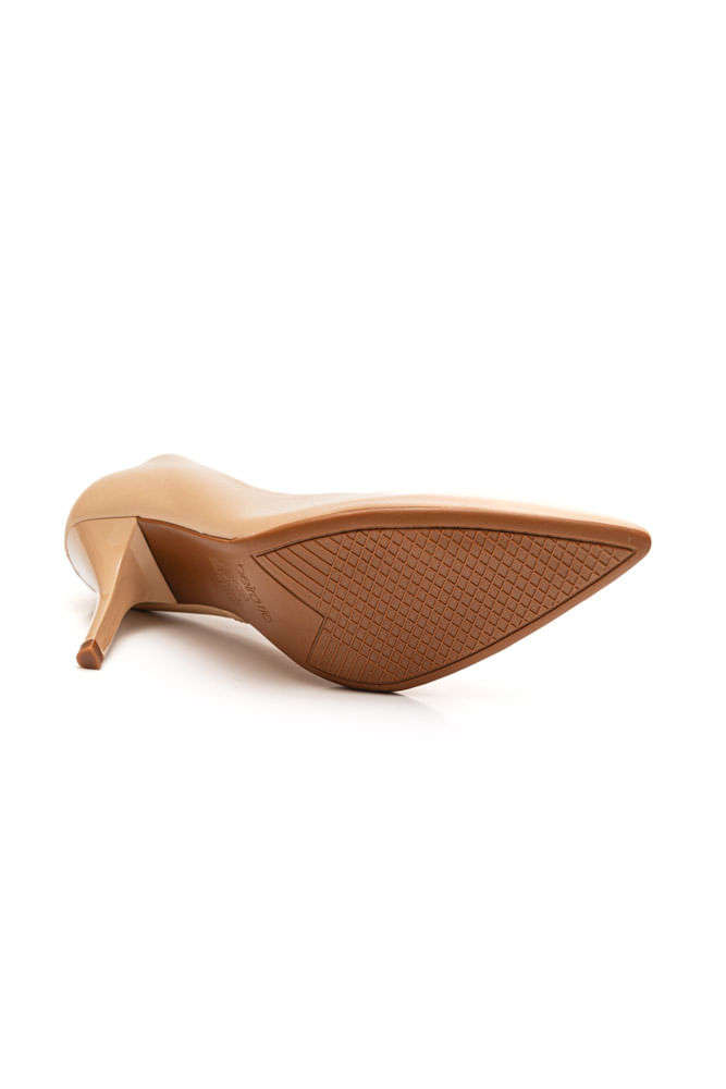 Sapato-Beira-Rio-Scarpin-Feminino-Salto-Agulha-4122.1400-Nude