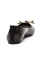 Sapatilha-Molekinha-2502.396.6000-Preto