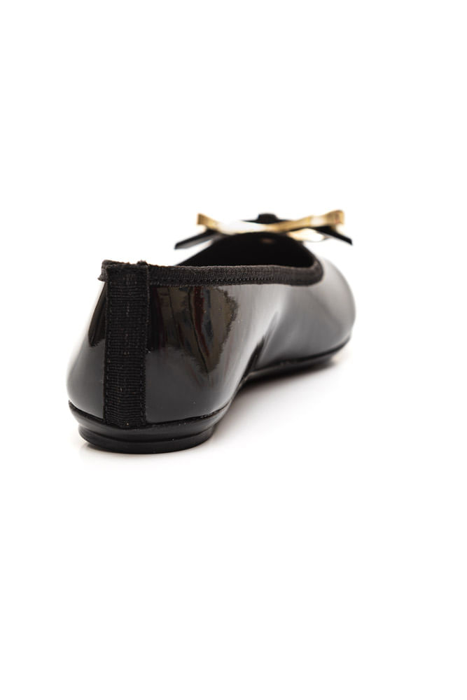 Sapatilha-Molekinha-2502.396.6000-Preto