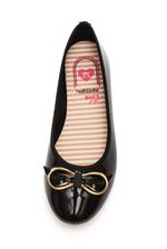 Sapatilha-Molekinha-2502.396.6000-Preto