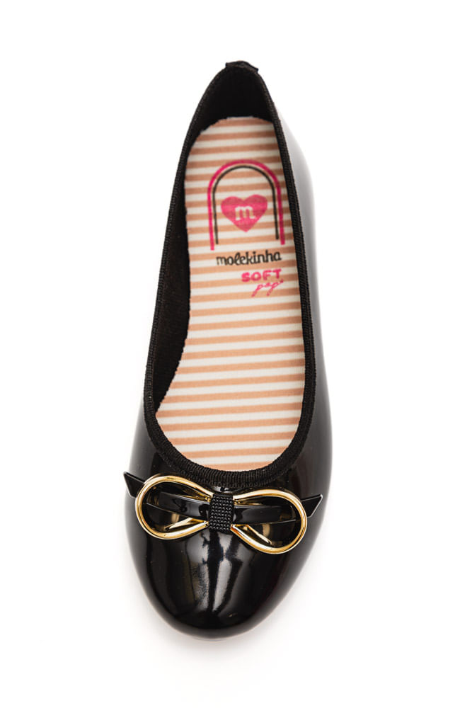 Sapatilha-Molekinha-2502.396.6000-Preto