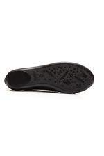 Sapatilha-Molekinha-2502.396.6000-Preto