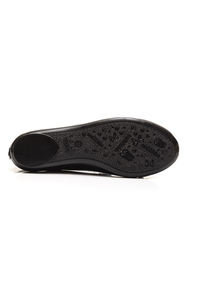 Sapatilha-Molekinha-2502.396.6000-Preto