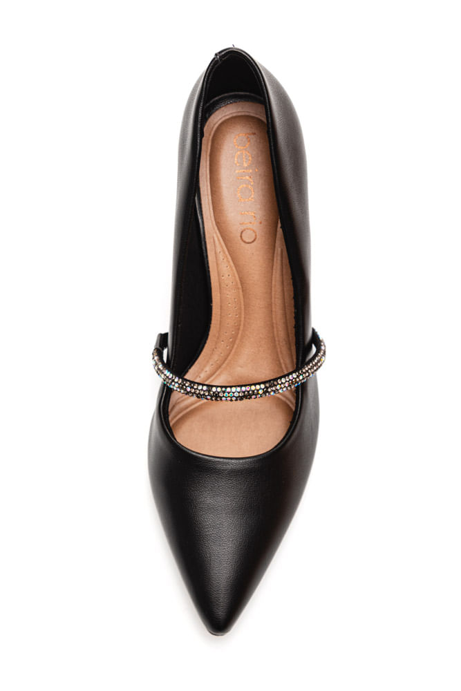 Sapato-Beira-Rio-Scarpin-Feminino-Salto-Grosso-Strass-4241.230-Preto-