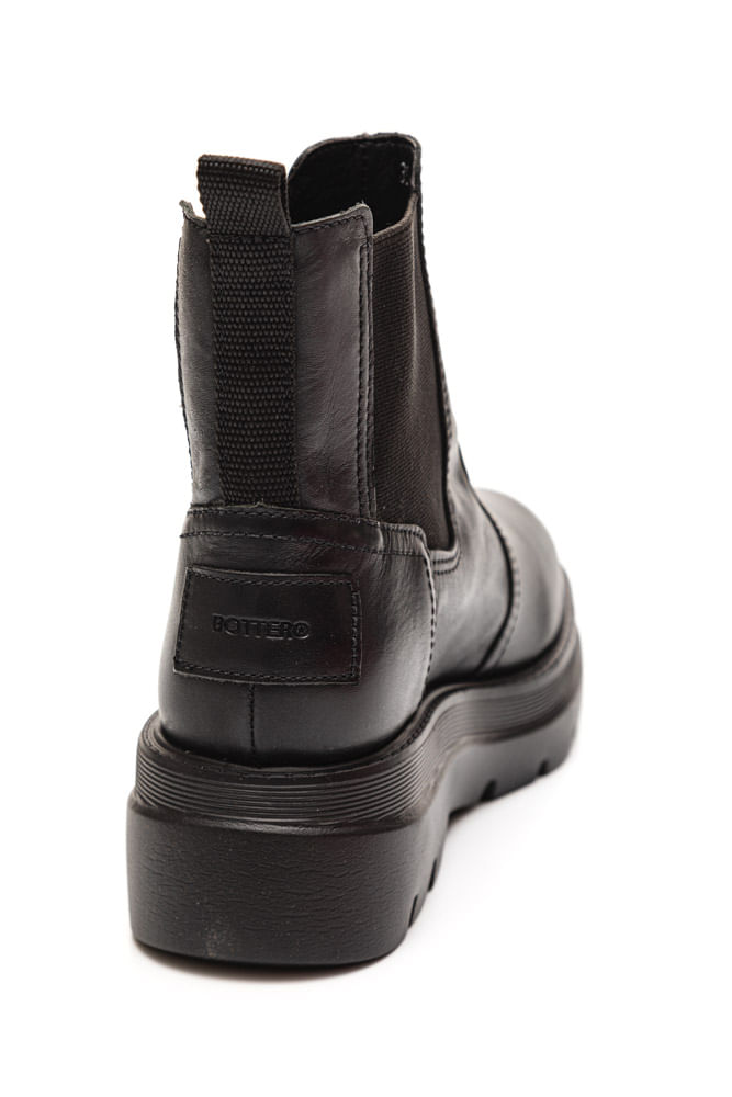 Bota-Bottero-361402-Preto-