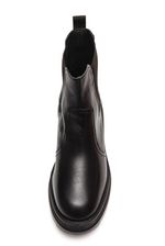 Bota-Bottero-361402-Preto-