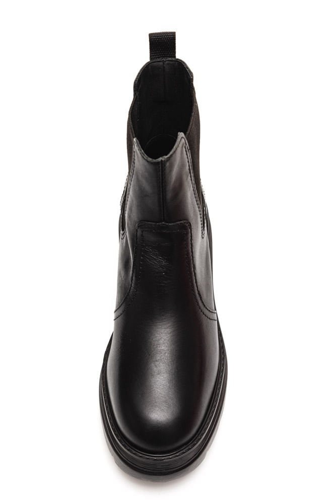 Bota-Bottero-361402-Preto-