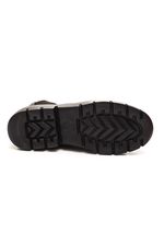 Bota-Bottero-361402-Preto-