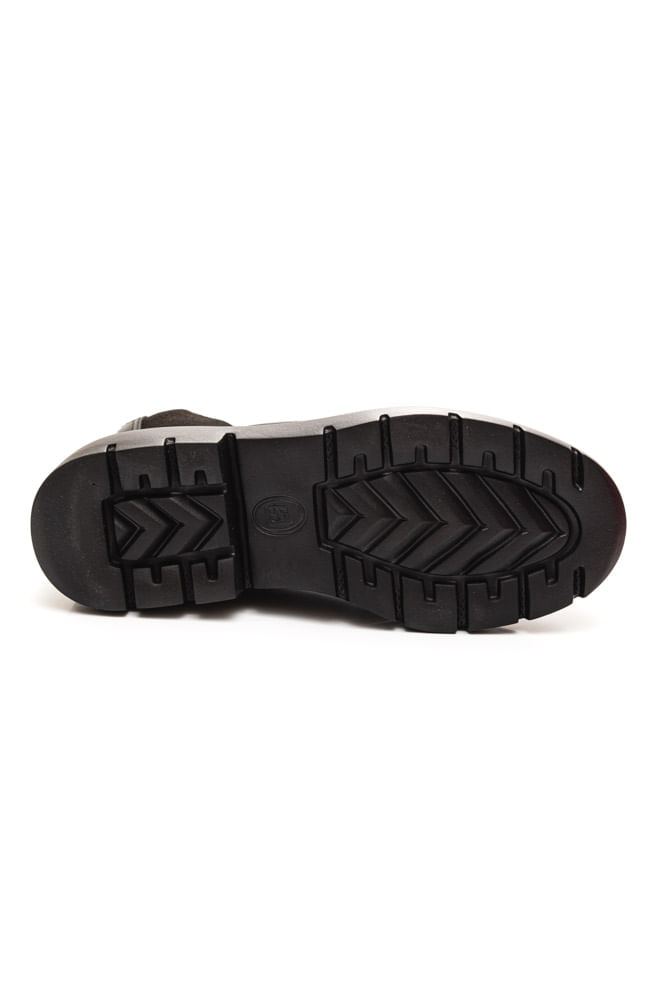 Bota-Bottero-361402-Preto-