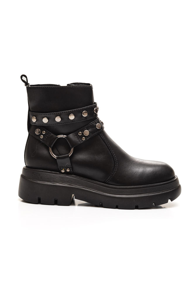 Bota-Bottero-361403-Preto