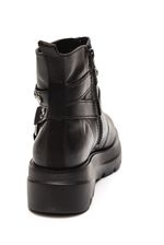 Bota-Bottero-361403-Preto