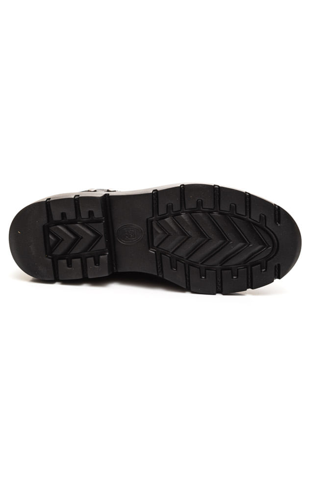 Bota-Bottero-361403-Preto