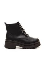 Bota-Coturno-Feminina-Adulto-Dakota-G9861n-01-Preto