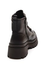Bota-Coturno-Feminina-Adulto-Dakota-G9861n-01-Preto