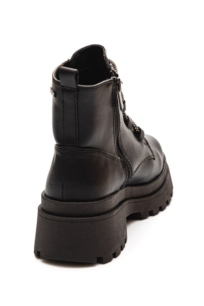 Bota-Coturno-Feminina-Adulto-Dakota-G9861n-01-Preto