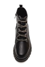 Bota-Coturno-Feminina-Adulto-Dakota-G9861n-01-Preto