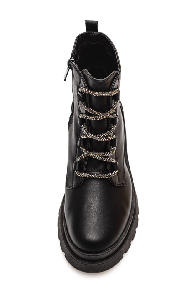 Bota-Coturno-Feminina-Adulto-Dakota-G9861n-01-Preto