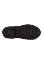 Bota-Coturno-Feminina-Adulto-Dakota-G9861n-01-Preto