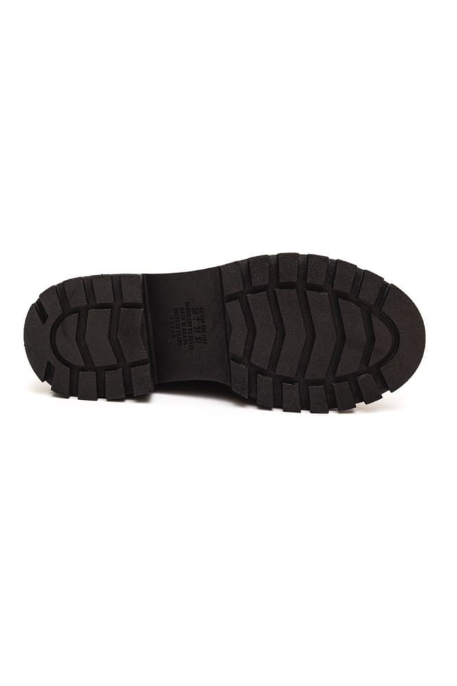 Bota-Coturno-Feminina-Adulto-Dakota-G9861n-01-Preto