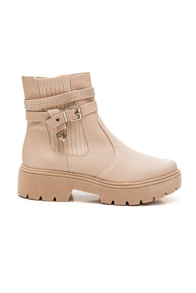 Bota-Coturno-Feminino-Mississipi-Mi612-01-Off-White