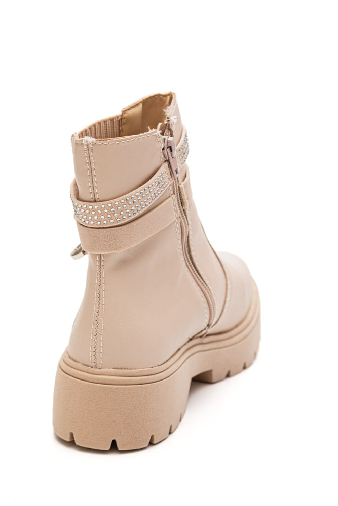 Bota-Coturno-Feminino-Mississipi-Mi612-01-Off-White
