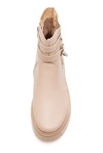 Bota-Coturno-Feminino-Mississipi-Mi612-01-Off-White