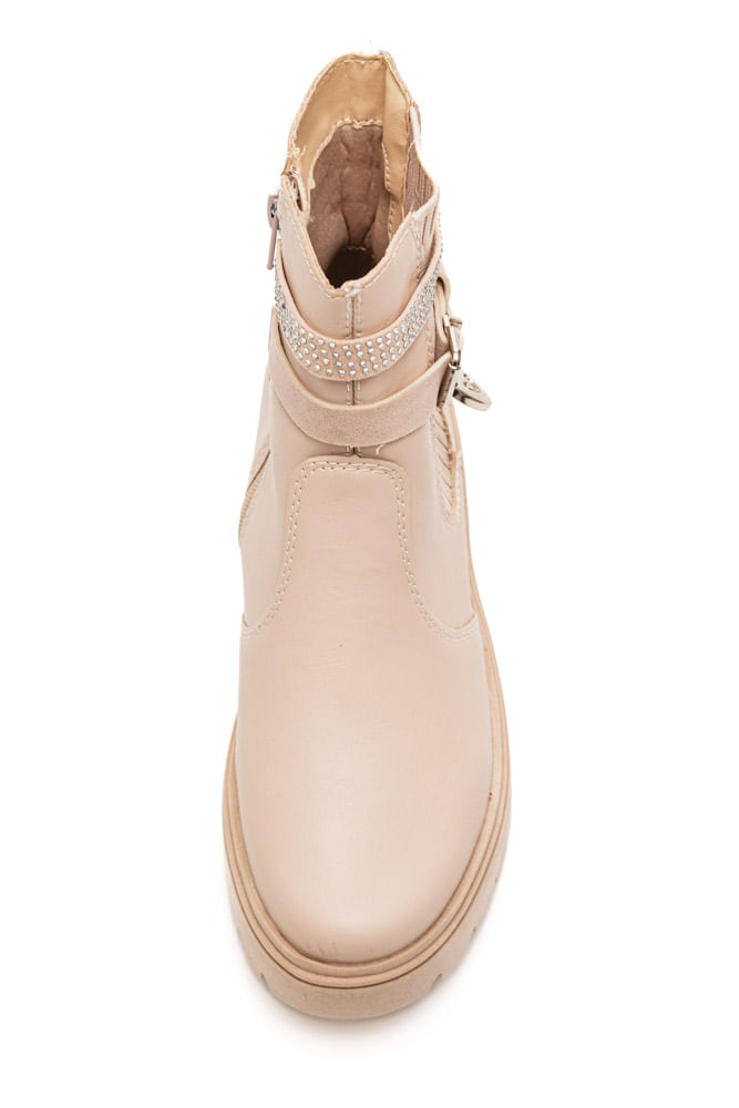 Bota-Coturno-Feminino-Mississipi-Mi612-01-Off-White