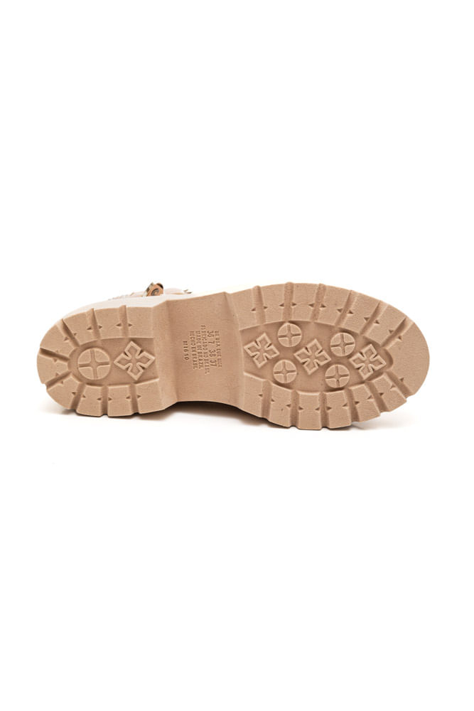Bota-Coturno-Feminino-Mississipi-Mi612-01-Off-White