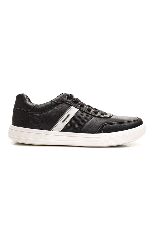 Sapatenis-Pegada-111502-06-Preto