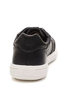 Sapatenis-Pegada-111502-06-Preto