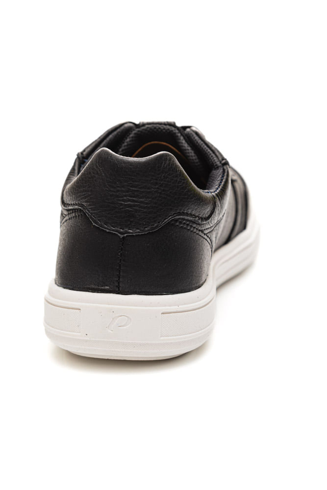 Sapatenis-Pegada-111502-06-Preto