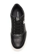 Sapatenis-Pegada-111502-06-Preto